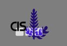 File:Cis logo.png