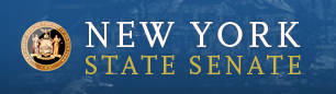 File:New York State Senate Logo.png