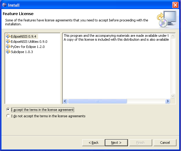 License agreement.png
