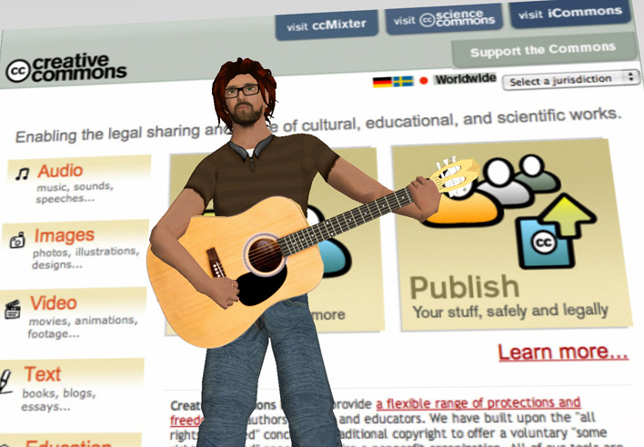 Jonathan coulton cc site.jpg