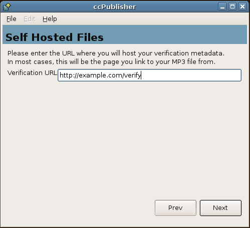 CcP2-SelfHost-Screenshot-11.png