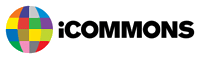 ICommons logo 200px.png