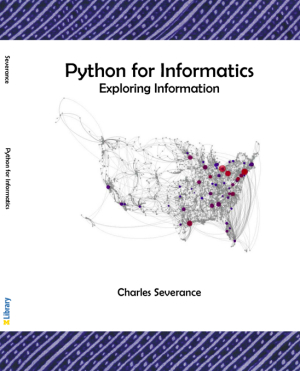 File:Python for informatics cover small.jpg