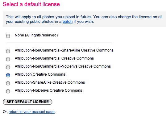 Fig. 2 - flickr user choose default.jpg