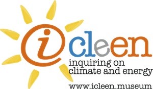 File:Icleen logo pay off sito.jpg