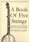 Book of five strings.jpg