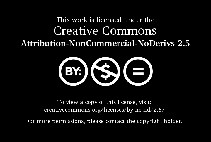 Creative commons notice v2.png