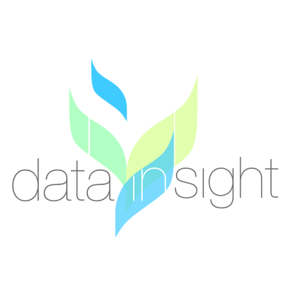 Datainsight square.png