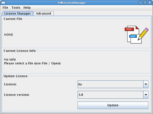 virtual display manager license key