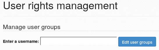 User-rights-management-form.png