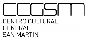 Logo CCGSM.jpg