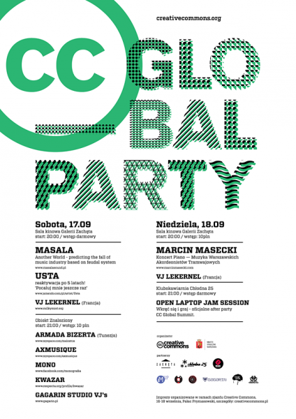 File:Cc global party poster.png