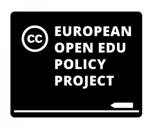 Logo CC OER EU.png