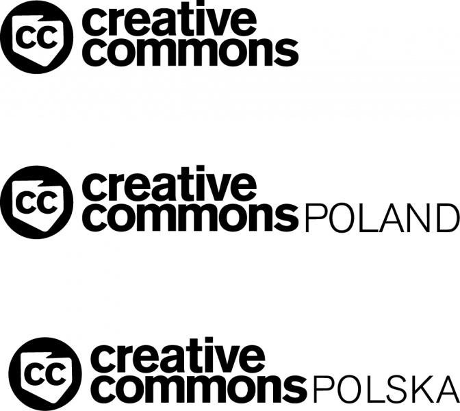 File:CC Poland Logo.jpg