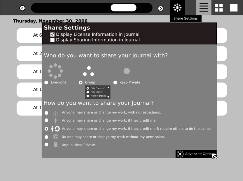 File:Journal with settings window-03.png