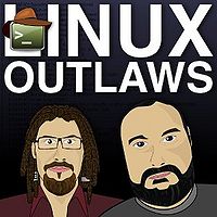 LinuxOutlaws-Coverart3.jpg