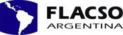 Logo FLACSO.jpg