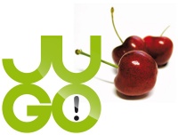 Logo-jugoit-600.jpg