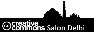 Cc-salon-delhi-2a.png