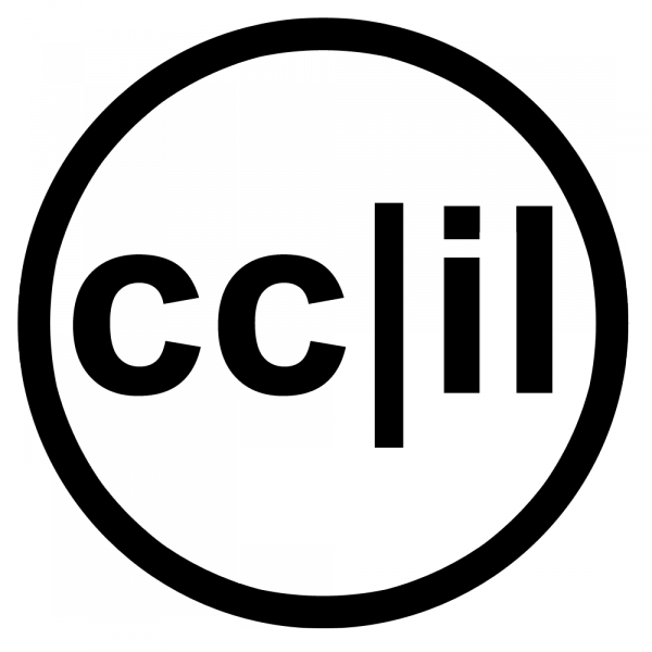 File:Cc-logo.png