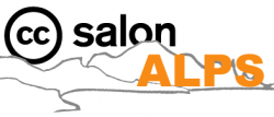 Cc-salon-alps.png