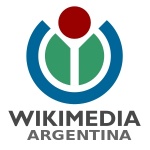 Wikimedia Argentina logo.jpg
