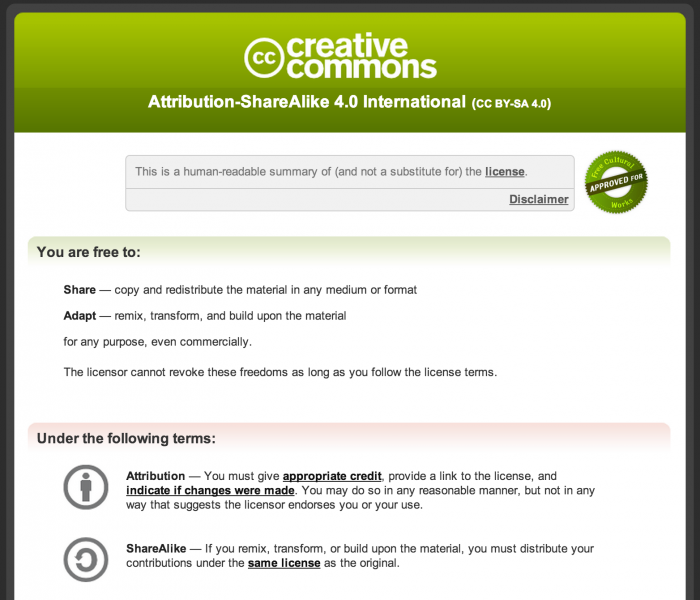 File:Screen Shot 2013-09-17 at 10.39.09 AM.png