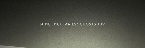 Nin-ghosts-cover.jpg