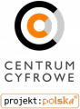 Ccpp logo cmyk poz small.png