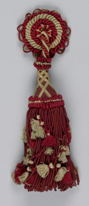 19th century tassel from Smithsonian.jpeg