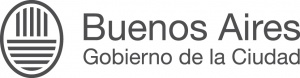 Logo gobierno de la ciudad.jpg