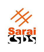 Sarai logo.jpeg