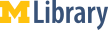 File:MLibrary logo.svg
