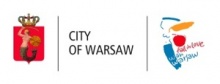 City of Warsaw.jpg